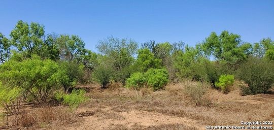 30 Acres of Recreational Land & Farm for Sale in Cotulla, Texas
