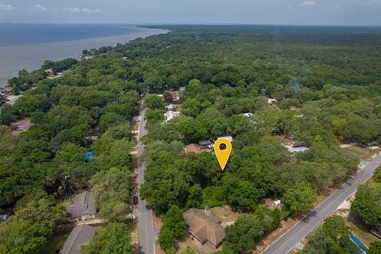 0.34 Acres of Residential Land for Sale in Niceville, Florida
