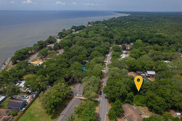0.34 Acres of Residential Land for Sale in Niceville, Florida