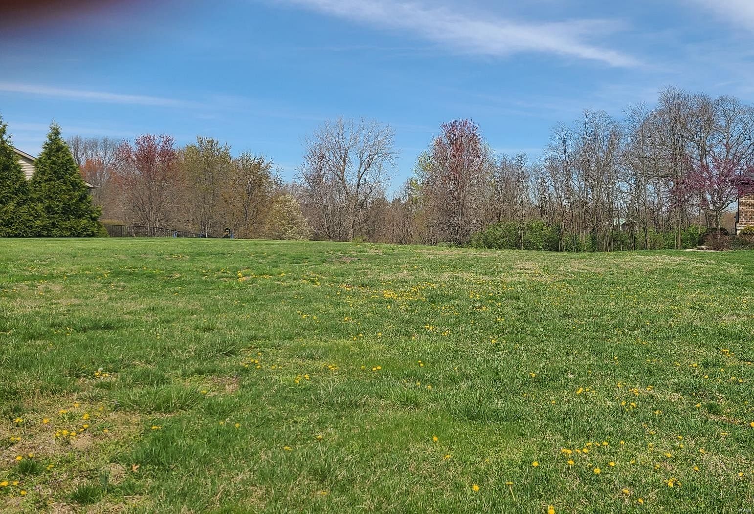 Residential Land for Sale in Edwardsville, Illinois
