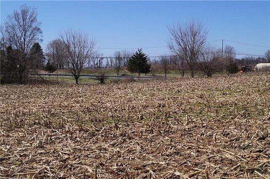 6 Acres of Residential Land for Sale in East Allen Township, Pennsylvania