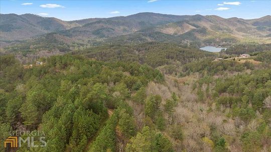 5.3 Acres of Residential Land for Sale in Turtletown, Tennessee