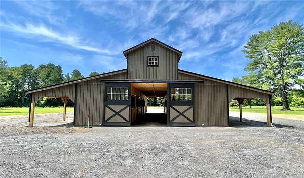 2 Acres of Land for Sale in Lenoir, North Carolina