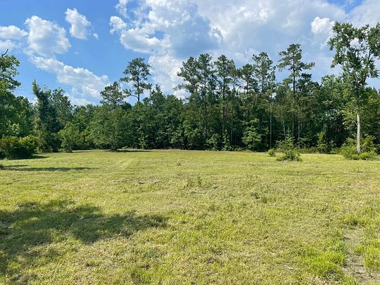 1 Acre of Residential Land for Sale in Georgetown, South Carolina