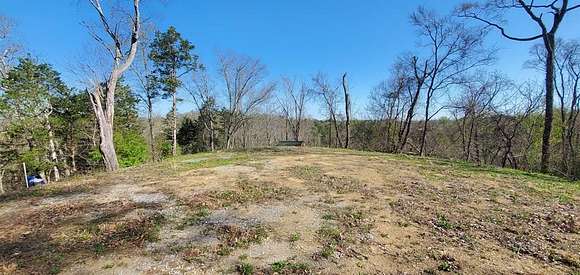 5.2 Acres of Residential Land for Sale in Walland, Tennessee