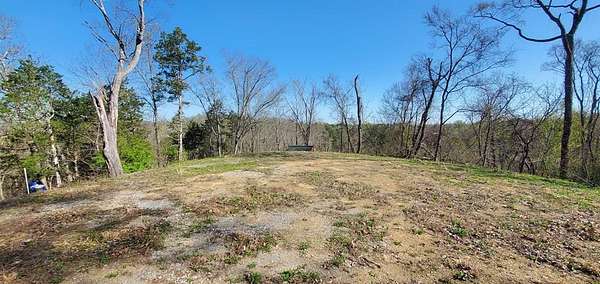 5.17 Acres of Residential Land for Sale in Walland, Tennessee