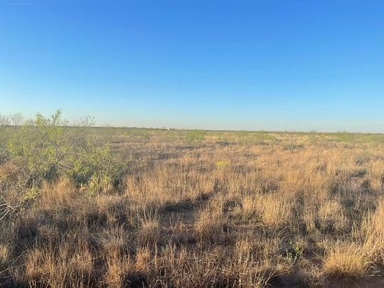 54 Acres of Land for Sale in Midland, Texas