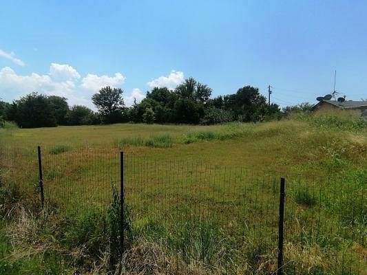 0.51 Acres of Residential Land for Sale in Princeton, Texas