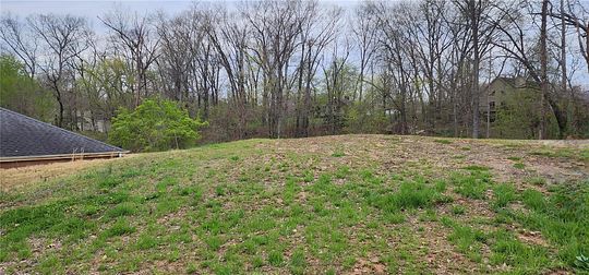 1.9 Acres of Residential Land for Sale in Chester, Illinois