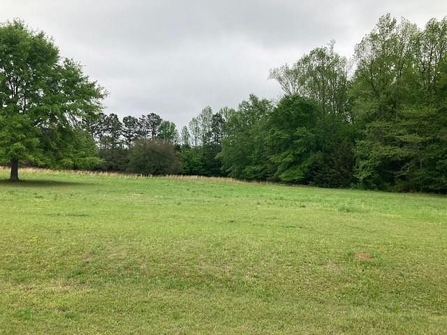 4.2 Acres of Land for Sale in Auburn, Alabama