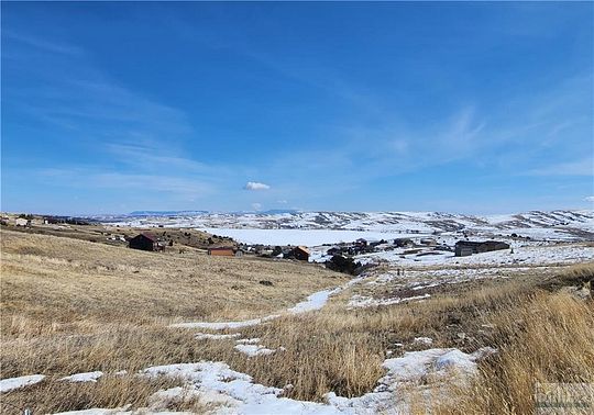 2.5 Acres of Residential Land for Sale in Roberts, Montana