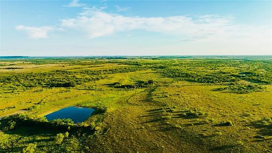 212 Acres of Recreational Land for Sale in Oplin, Texas