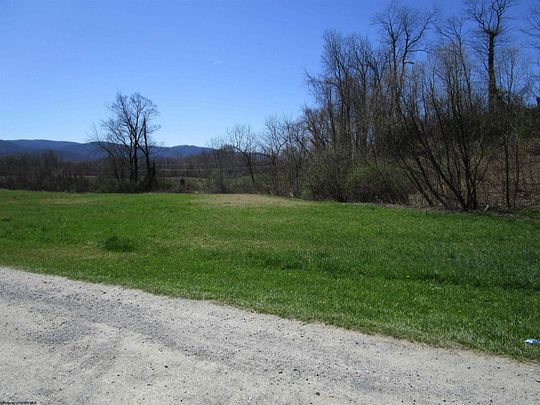 0.91 Acres of Residential Land for Sale in Valley Bend, West Virginia