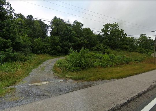 0.5 Acres of Residential Land for Sale in Blue Ridge, Virginia