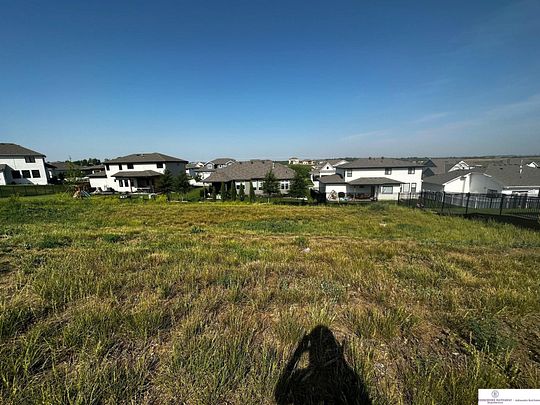 0.312 Acres of Residential Land for Sale in Omaha, Nebraska