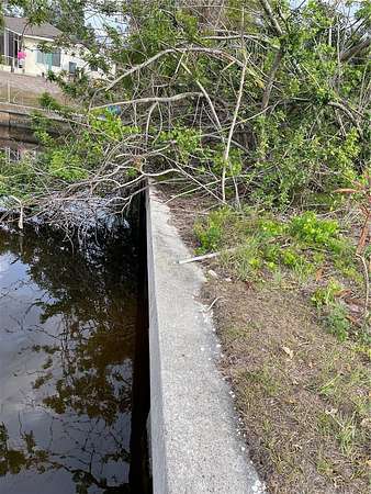 0.23 Acres of Residential Land for Sale in Port Charlotte, Florida