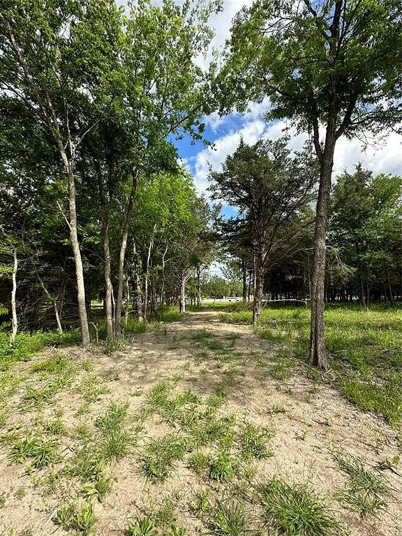 4.4 Acres of Residential Land for Sale in Caddo Mills, Texas