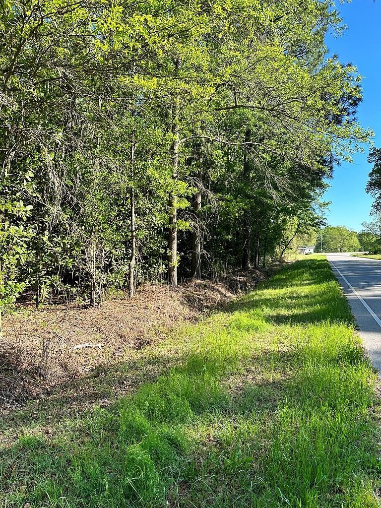 1.7 Acres of Land for Sale in Mayesville, South Carolina