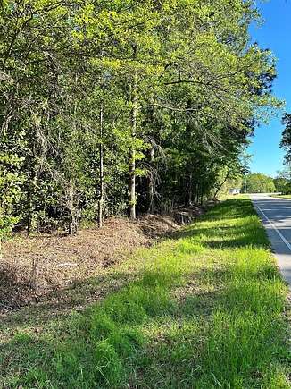 1.7 Acres of Land for Sale in Mayesville, South Carolina