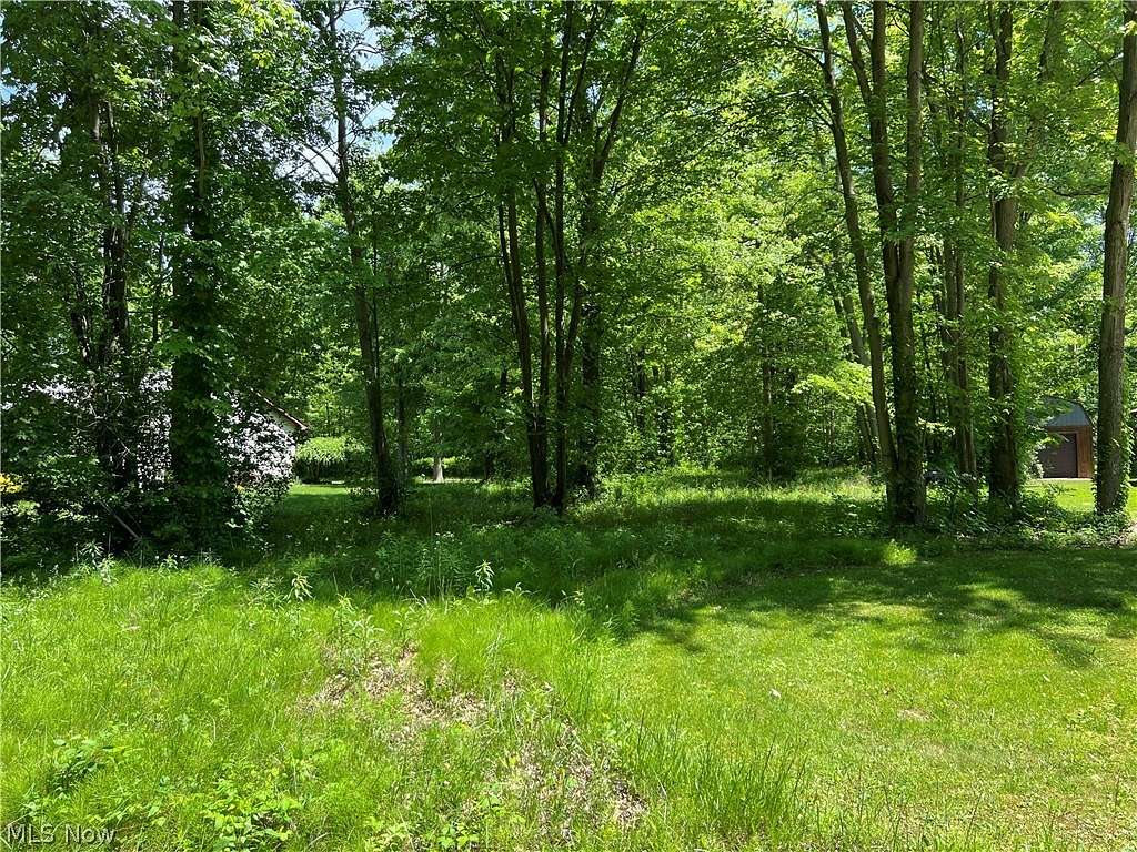 0.41 Acres of Land for Sale in Ashtabula, Ohio