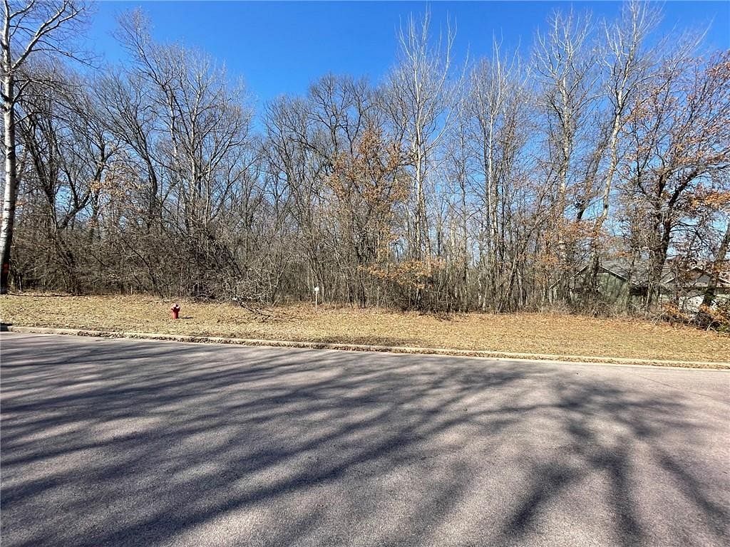 1.2 Acres of Residential Land for Sale in Osseo, Wisconsin