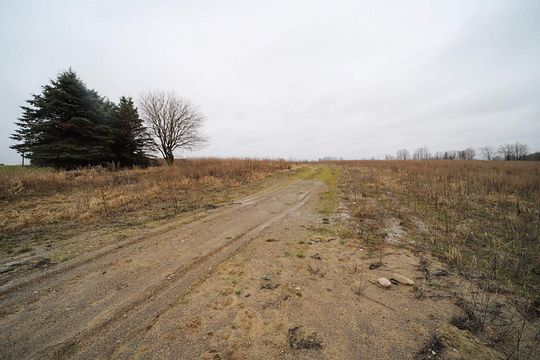 Commercial Land for Sale in Corunna, Michigan