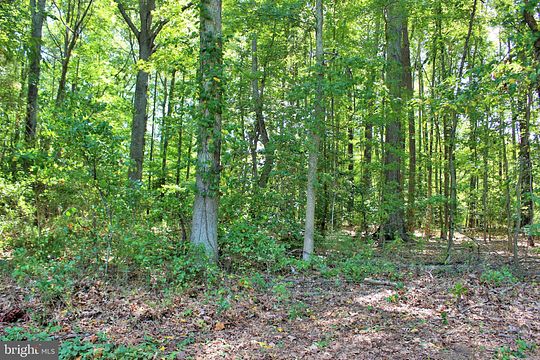 0.18 Acres of Land for Sale in Leonardtown, Maryland