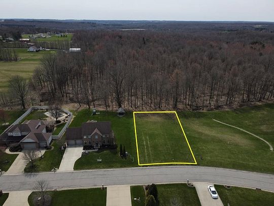 0.39 Acres of Land for Sale in Ontario, Ohio