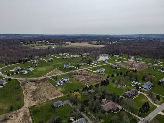 1.6 Acres of Land for Sale in Lexington, Ohio
