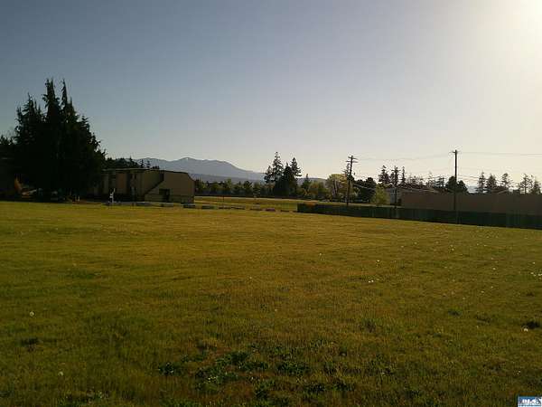 0.83 Acres of Mixed-Use Land for Sale in Sequim, Washington