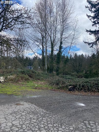 0.39 Acres of Residential Land for Sale in Vancouver, Washington