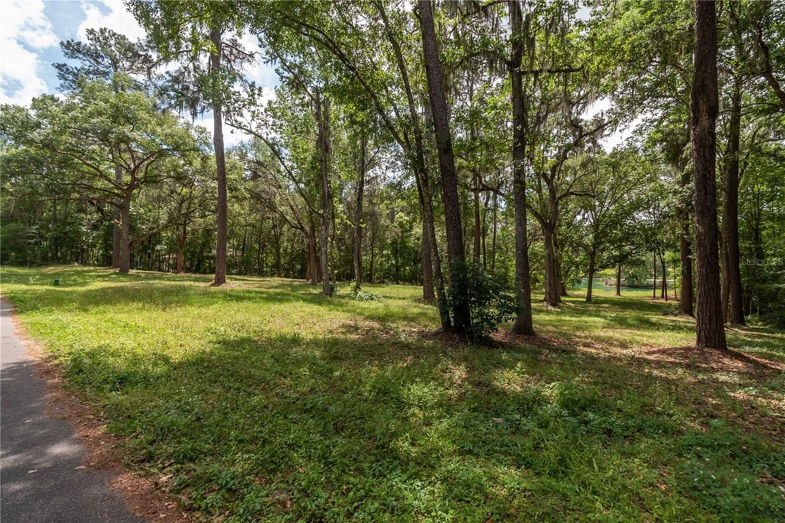 1.7 Acres of Residential Land for Sale in Ocala, Florida