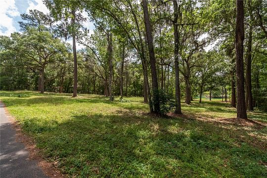 1.74 Acres of Residential Land for Sale in Ocala, Florida