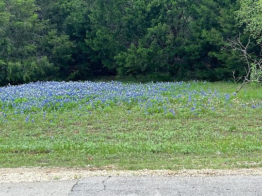 0.962 Acres of Residential Land for Sale in Whitney, Texas