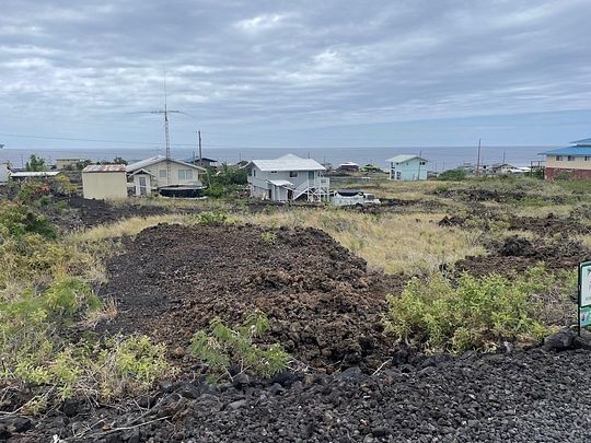 0.18 Acres of Residential Land for Sale in Captain Cook, Hawaii