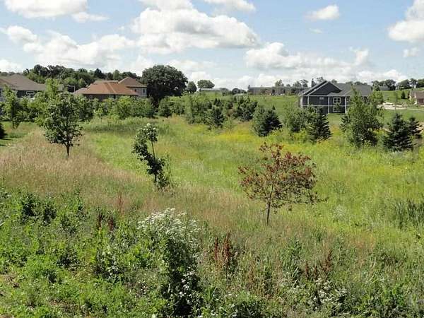 0.25 Acres of Residential Land for Sale in Deerfield, Wisconsin