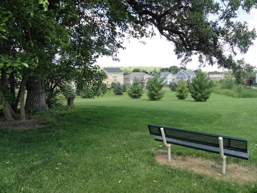 0.31 Acres of Residential Land for Sale in Deerfield, Wisconsin