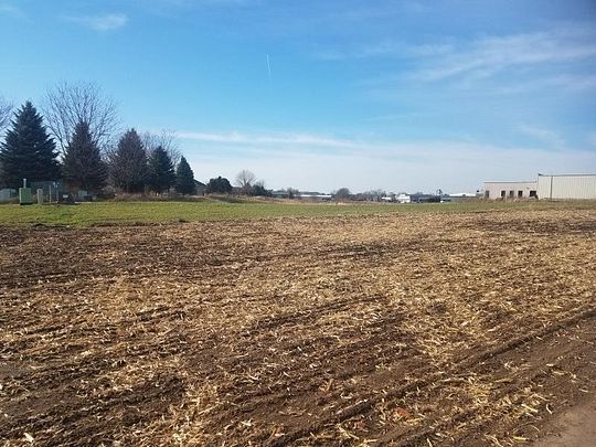 0.28 Acres of Residential Land for Sale in Waunakee, Wisconsin