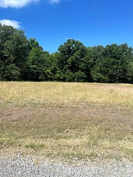 0.35 Acres of Residential Land for Sale in Streetman, Texas