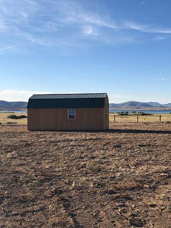 1 Acre of Land for Sale in Spring Creek, Nevada