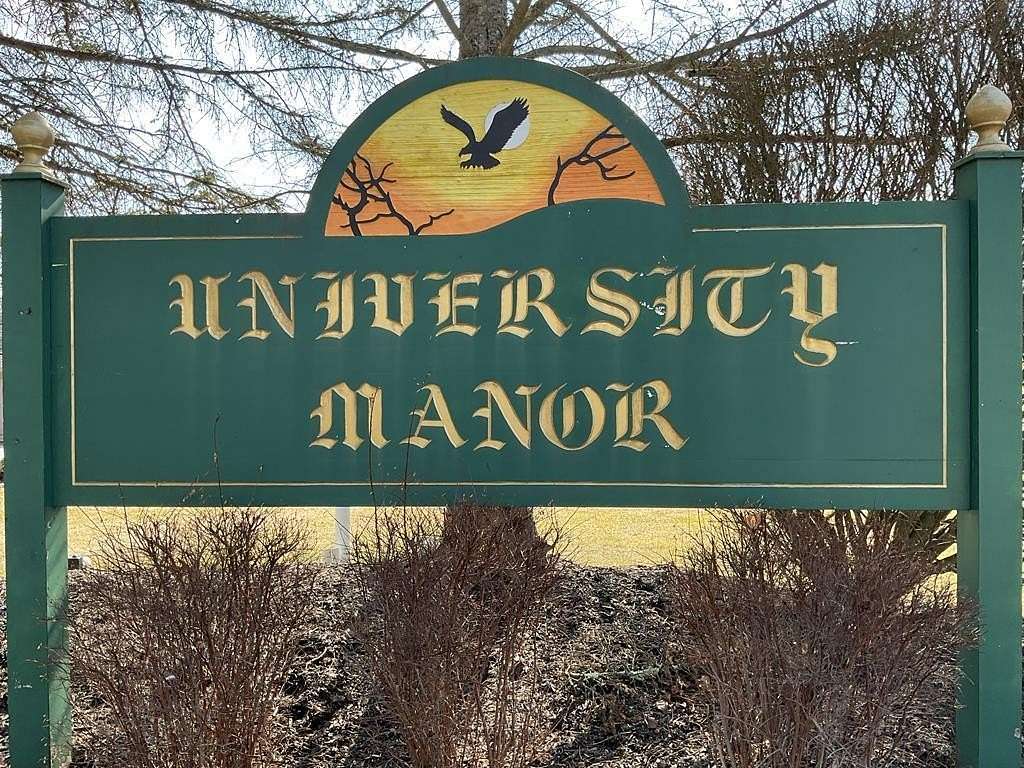 1.1 Acres of Residential Land for Sale in Clarion, Pennsylvania