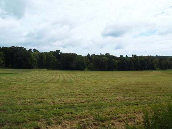 2.53 Acres of Land for Sale in Clarion, Pennsylvania
