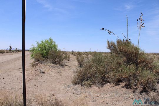 1.5 Acres of Land for Sale in Deming, New Mexico