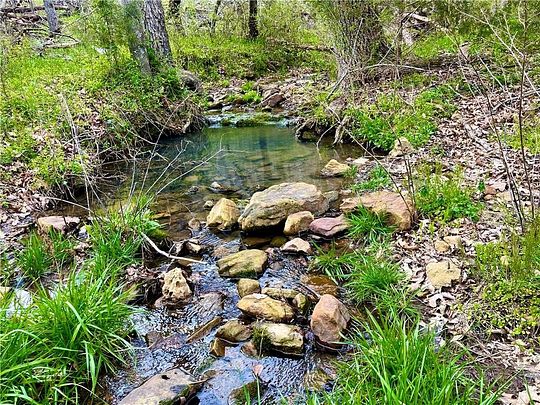 140 Acres of Recreational Land for Sale in Lincoln, Arkansas