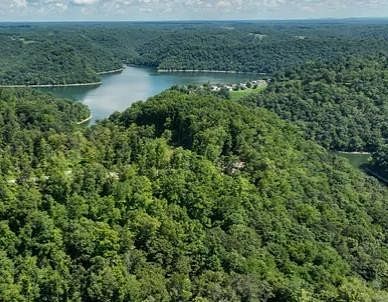 1 Acre of Residential Land for Sale in Smithville, Tennessee