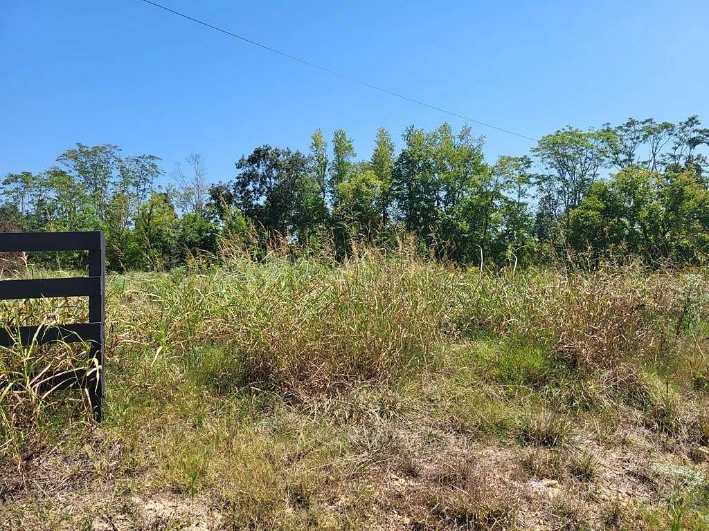 1.01 Acres of Residential Land for Sale in Smithville, Tennessee