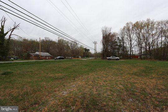 6.2 Acres of Residential Land for Sale in Waldorf, Maryland
