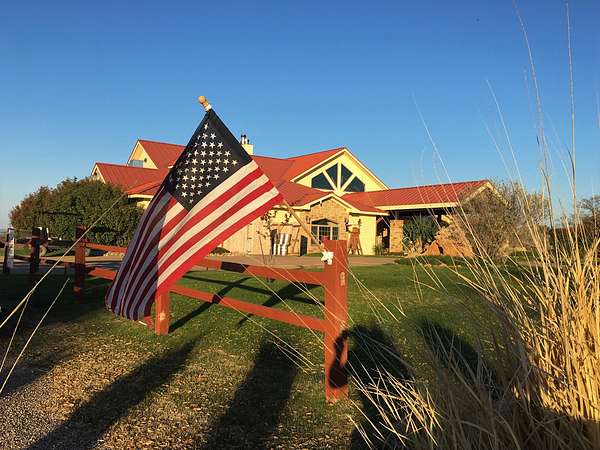 0.22 Acres of Residential Land for Sale in Brownwood, Texas