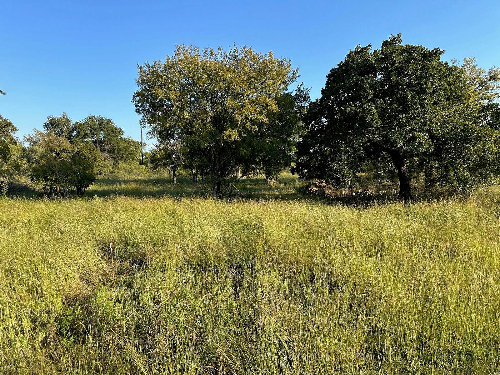 0.23 Acres of Residential Land for Sale in Brownwood, Texas