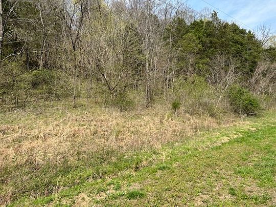 5 Acres of Recreational Land & Farm for Sale in Burkesville, Kentucky